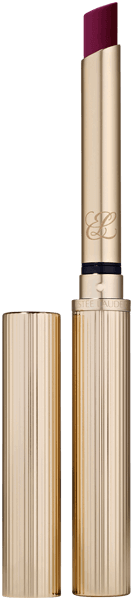 Estée Lauder Lippen Pure Color Explicit Matte Lipstick