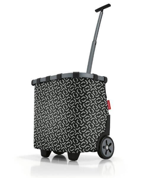 Reisenthel Shopping Carrycruiser