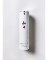 Dr. Levy Switzerland Pflege Booster Cream
