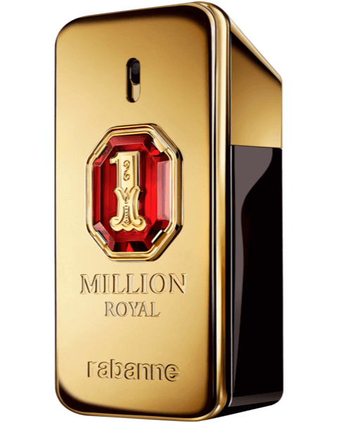 Rabanne 1 Million Royal Parfum Spray