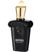 Xerjoff Casamorati 1888 Regio Eau de Parfum Spray