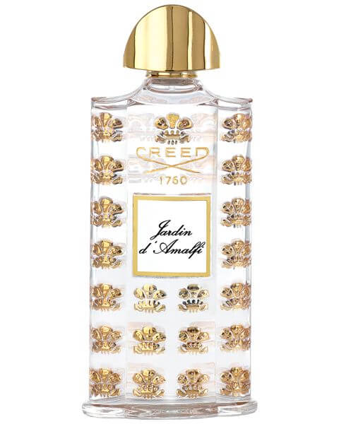 Les Royales Exclusives Jardin d&#039;Amalfi Eau de Parfum Spray
