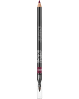 ANNEMARIE BÖRLIND Lippenpflege Lip Liner Pencil