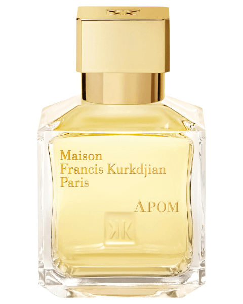Maison Francis Kurkdjian Apom Eau de Parfum Spray