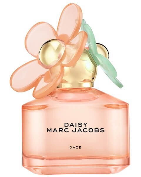 Marc Jacobs Daisy Daze EdT Spray