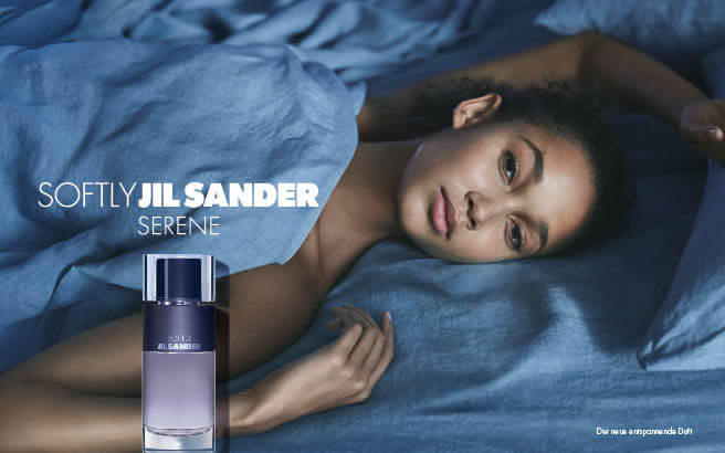 jil-sander-softly-serene-header