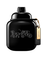 Coach For Men Eau de Parfum Nativ Spray