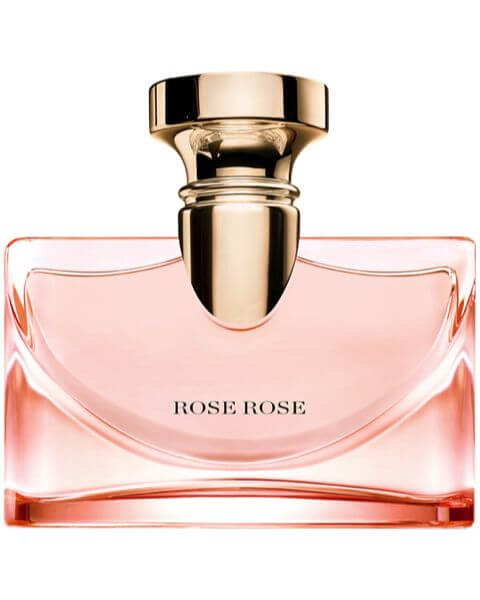 Splendida Rose Rose Eau de Parfum Spray