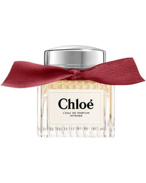 Chloé L&#039;Eau de Parfum Intense Spray refillable