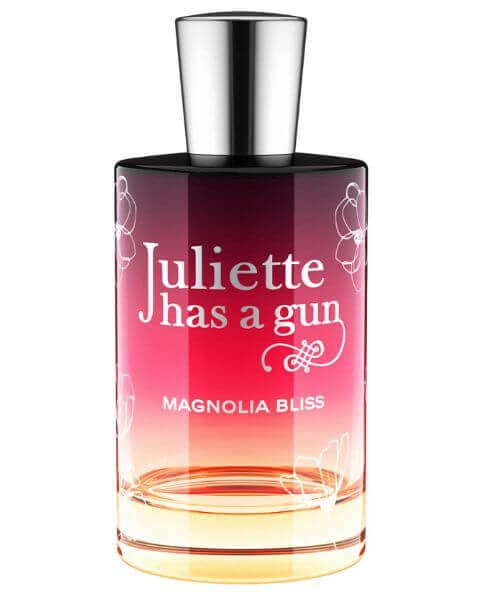 Juliette has a gun Magnolia Bliss Eau de Parfum Spray