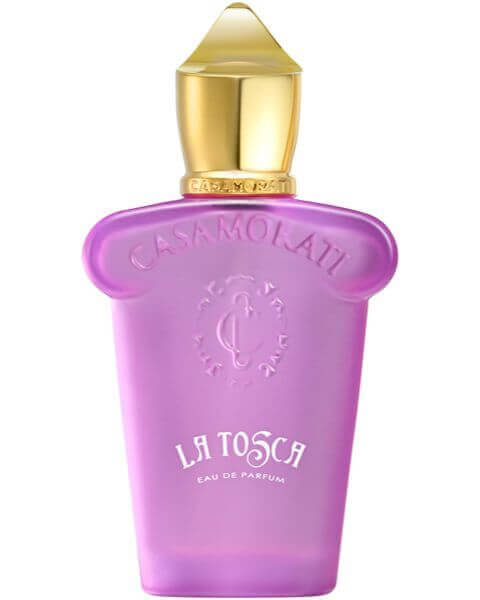 Xerjoff Casamorati 1888 La Tosca Eau de Parfum Spray
