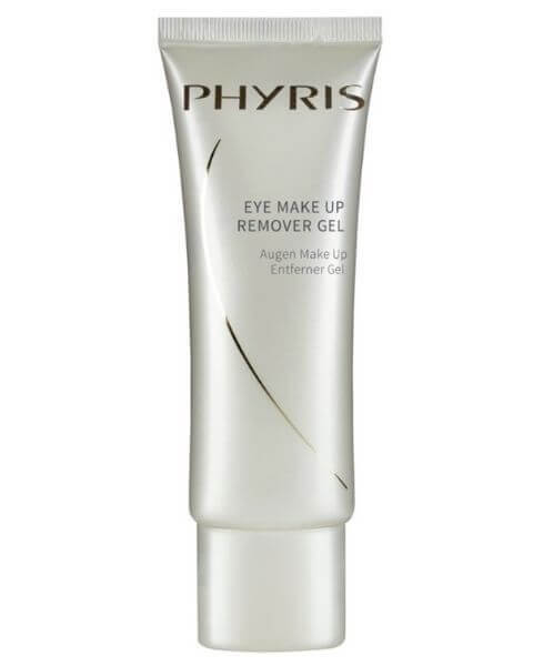PHYRIS Reinigung Eye Make-Up Remover Gel