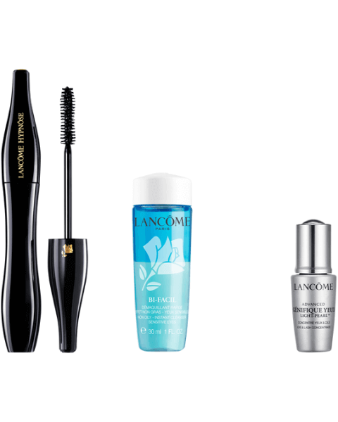 Lancôme Hypnôse Set