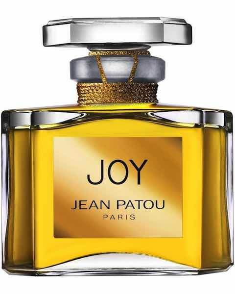 Joy Parfum Schüttflakon