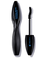 Lancôme Augen Hypnôse Drama Mascara Waterproof