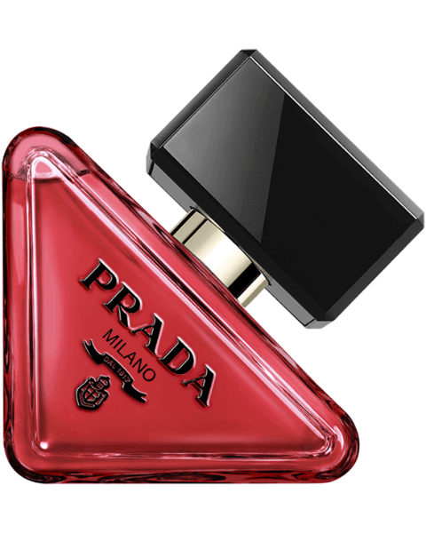 Prada Paradoxe Radical Essence Eau de Parfum Spray
