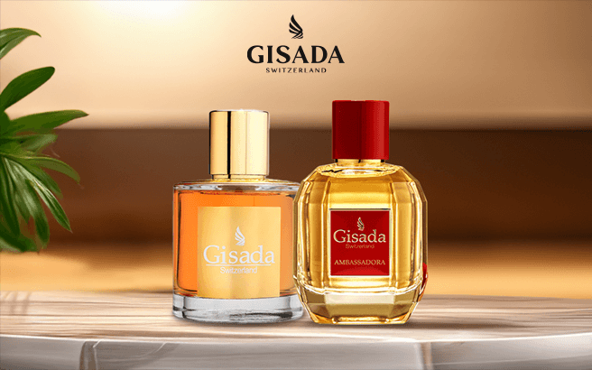 gisada-woman-prestige-header