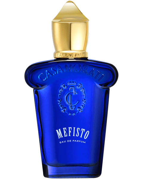 Xerjoff Casamorati 1888 Mefisto Eau de Parfum Spray