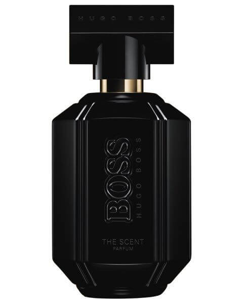 Boss The Scent For Her Parfum Edition