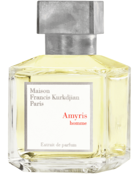 Maison Francis Kurkdjian Amyris Homme Extrait de Parfum Spray