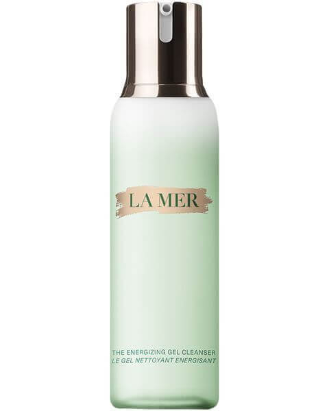 La Mer The Energizing Gel Cleanser