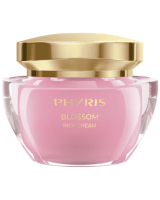 PHYRIS Blossom Rich Cream