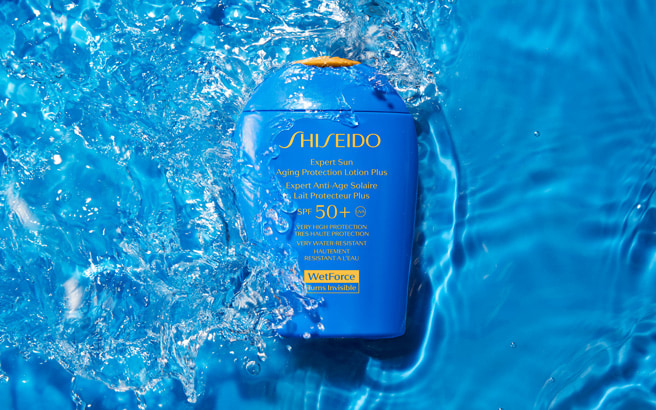 shiseido-sonnenpflege-header1