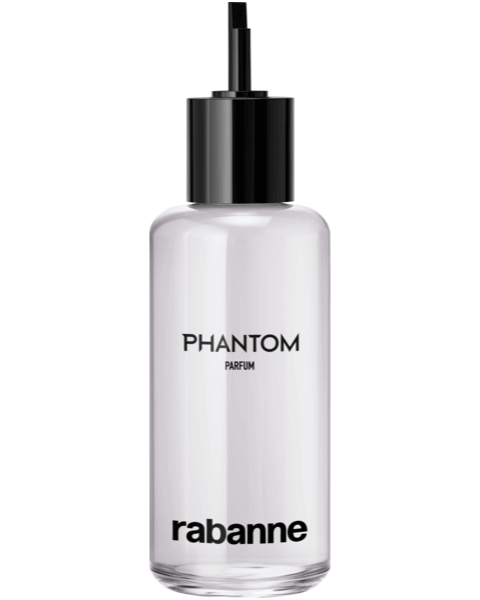 Rabanne Phantom Parfum Refill
