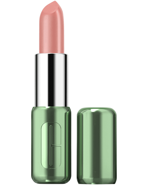 Clinique Lippen Pop Longwear Lipstick Satin