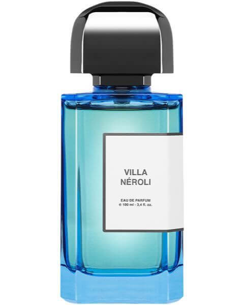 Bdk Parfums Collection Azure Villa Néroli Eau de Parfum Spray