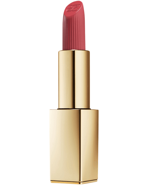 Estée Lauder Lippenmakeup Pure Color Creme Lipstick