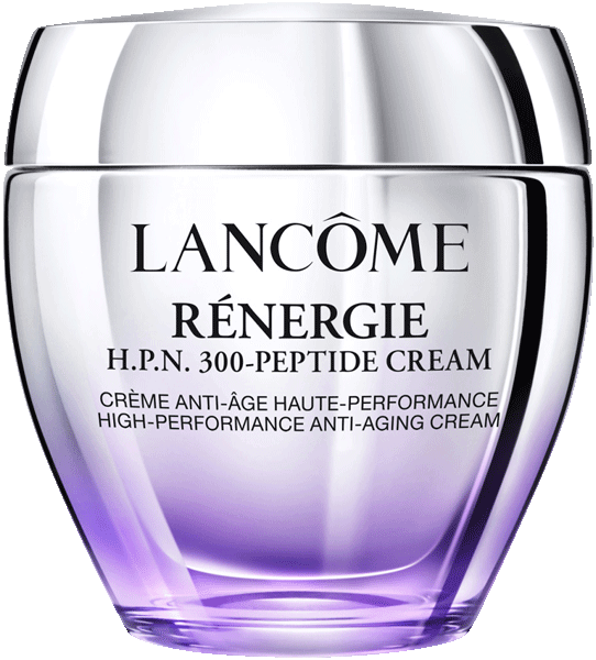 Lancome Renergie H.P.N 300-Peptide Cream