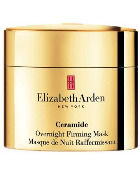 Ceramide Overnight Firming Mask