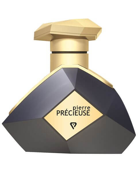 Diamond Collection Black Diamond EdP Spray