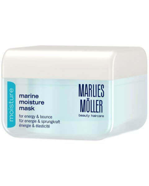 Moisture Marine Moisture Mask
