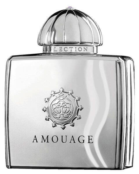 Amouage Reflection Woman Eau de Parfum Spray