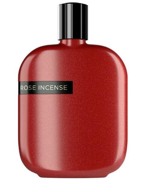 Amouage Rose Incense Eau de Parfum Spray