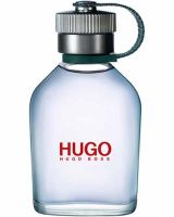 Hugo Eau de Toilette Spray 75 ml