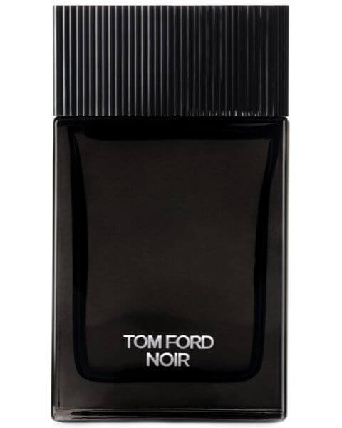 TOM FORD Signature Noir Eau de Parfum Spray