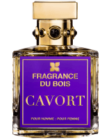 Fragrance du Bois Lovers Collection Cavort Eau de Parfum Spray