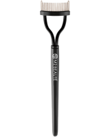 M2 Beauté Eyecare M2Tools Eyelash Comb