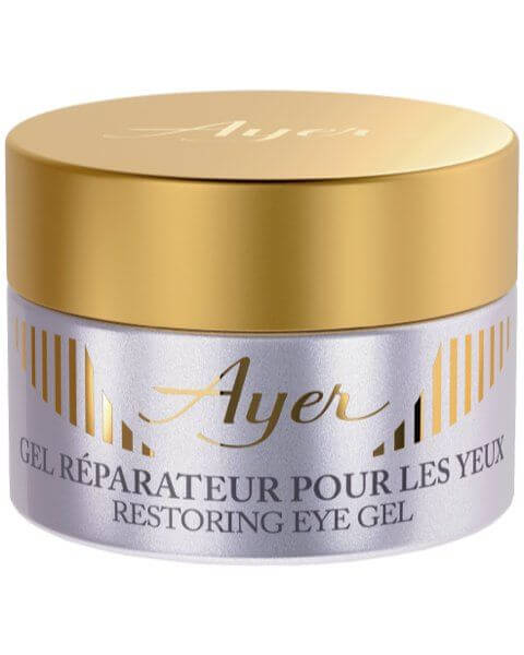 Specific Products Restoring Eye Gel