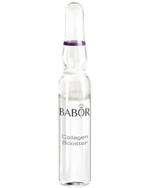 Babor Ampoule Concentrates FP Collagen Booster