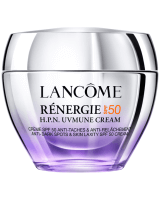 Lancôme Gesichtspflege Rénergie H.P.N. 300-Peptide Cream SPF 50