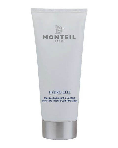 Hydro Cell Moisture Intense Comfort Mask