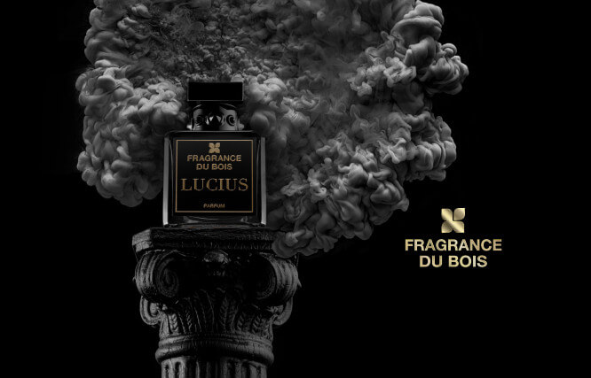 Ruedell-banner-FDB-Lucius