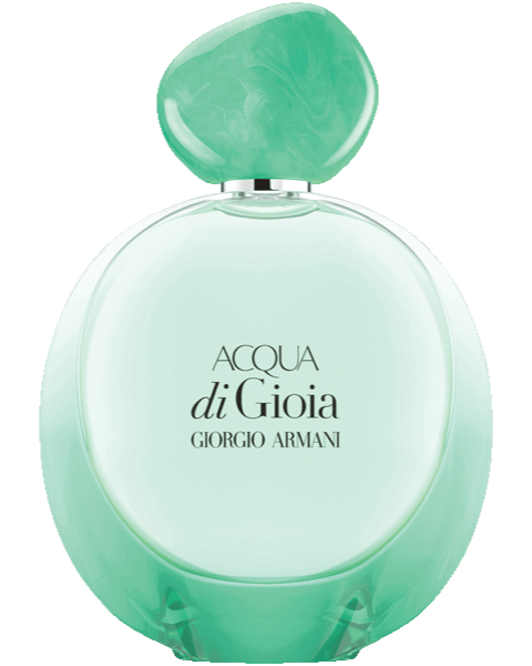 Giorgio Armani Acqua di Gioia Intense Eau de Parfum Spray