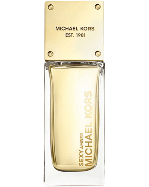 Michael Kors Sexy Amber Eau de Parfum Spray