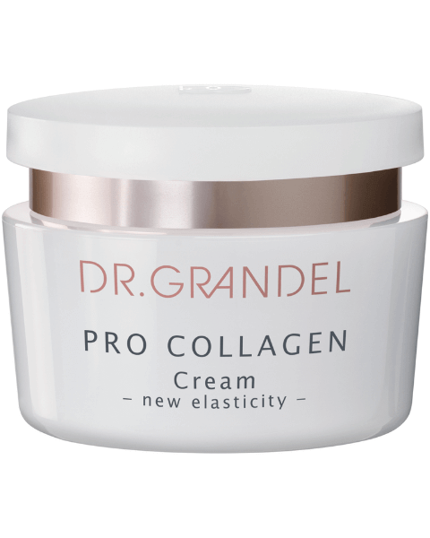 DR. GRANDEL Kosmetik Pro Collagen Cream