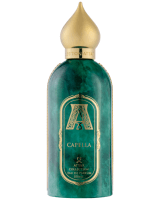 Attar Collection Unisexdüfte Capella Elixir